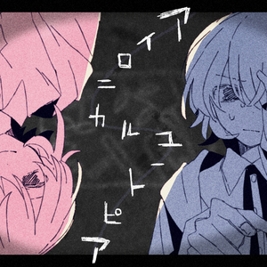 国模丫丫奶头特写
