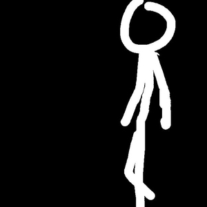 国模丫丫奶头特写
