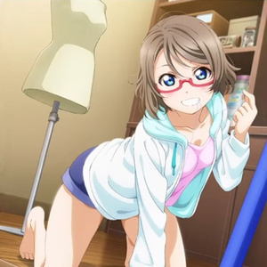 国模丫丫奶头特写
