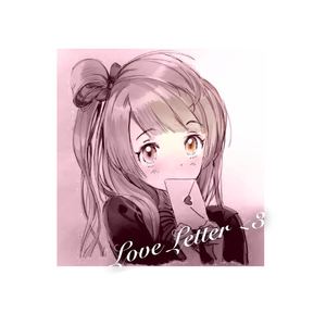 国模丫丫奶头特写
