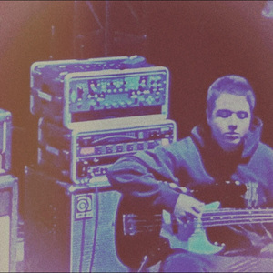 国模丫丫奶头特写
