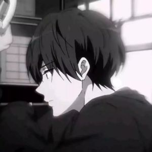 国模丫丫奶头特写
