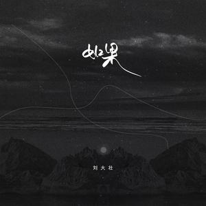 国模丫丫奶头特写
