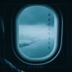 国模丫丫奶头特写
