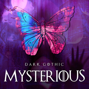 国模丫丫奶头特写
