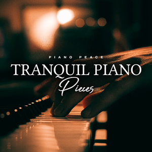 国模丫丫奶头特写
